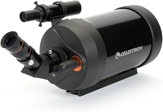 celestron c5
