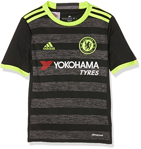chelsea away kit kids