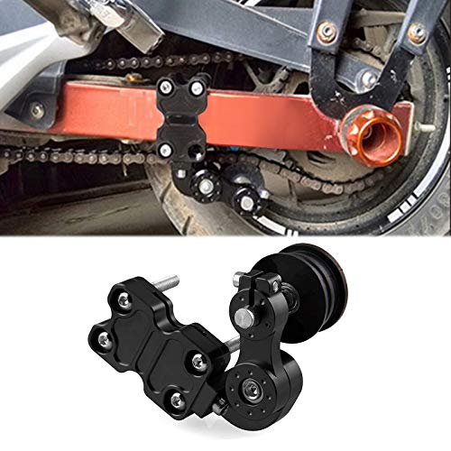 Best Chain Adjusters Buying Guide GistGear