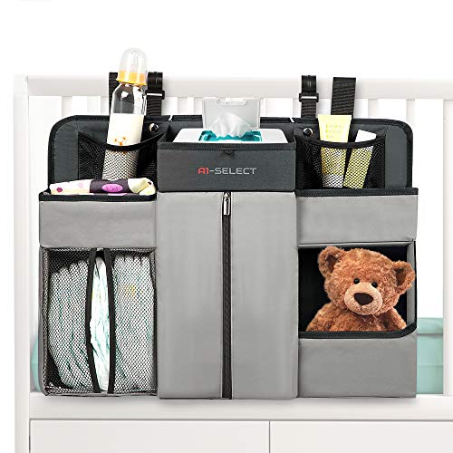 Best tissue paper for changing table