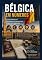 Livro BÉLGICA EM NÚMEROS: O Guia Financeiro Completo para Planejar Sua Mudança