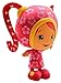 Nickelodeon Universe Team Umizoomi- Milli 10