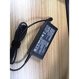 Caricatore 65W USB-C Per Lenovo ThinkPad - Compatibile Con T14, T480, X1 Carbon E Altri