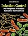 Infection Control and Management of Hazardous Materials for the Dental Team - E-Book