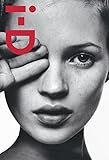 Image de i-D: 75 Postcards of 75 Covers