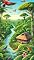 Livro MOTEVU: O CHAMADO DA FLORESTA