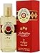Roger & Gallet Jean Marie Farina by Roger & Gallet For Men And Women. Extra Vieille Eau De Cologne Spray 3.3-Ounces