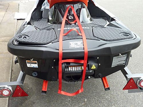 ストラップラダー Pwc 水上オートバイ ジェットスキー ウエイクボート バックステップ はしご ボート 船舶 ご注文で当日配送 ストラップラダー Pwc 水上オートバイ ジェットスキー ウエイクボート バックステップ はしご ボート 船舶 ご注文で当日配送