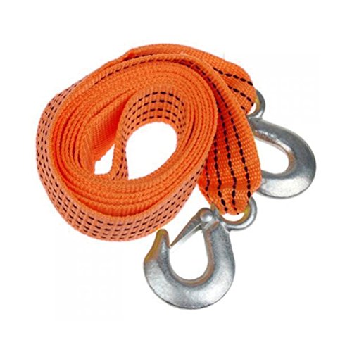 Buy WINOMO Tow Strap Heavy DutyTow Straps Heavy DutyTow Straps with