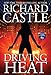 Driving Heat (Nikki Heat, 7)