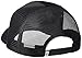 O'Neill Junior's Beach Squad Hat, Black, One Size
