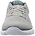 Skechers Sport Men's Skech Flex Sneaker