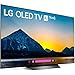 LG OLED OLED65B8PUA 65″ B8 4K HDR AI Smart TV with Xbox One X 1TB + Wall Mount and Morethumb 3