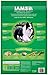 IAMS PROACTIVE HEALTH Adult Minichunks Small Dry Dog Food Chicken Dog Kibble, 50 lb. Bag