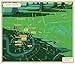 Unfathomable City: A New Orleans Atlas