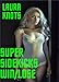 Super Sidekicks Win/Lose