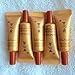 Sulwhasoo Concentrated Ginseng Eye Cream 15ml (3ml × 5pcs)