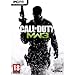 Call of Duty: Modern Warfare 3 - PC primary