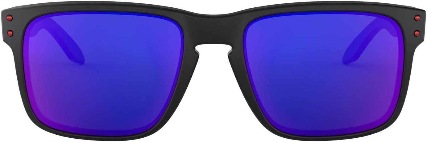 Oakley Holbrook OO9102