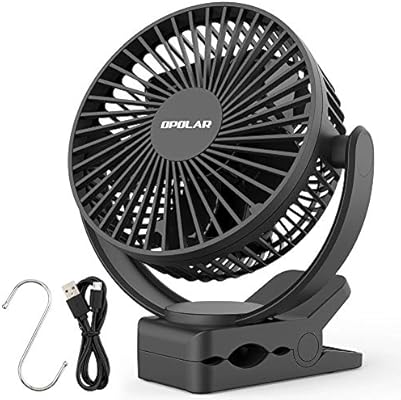 pram fan amazon