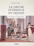 Image de Le décor intérieur en images