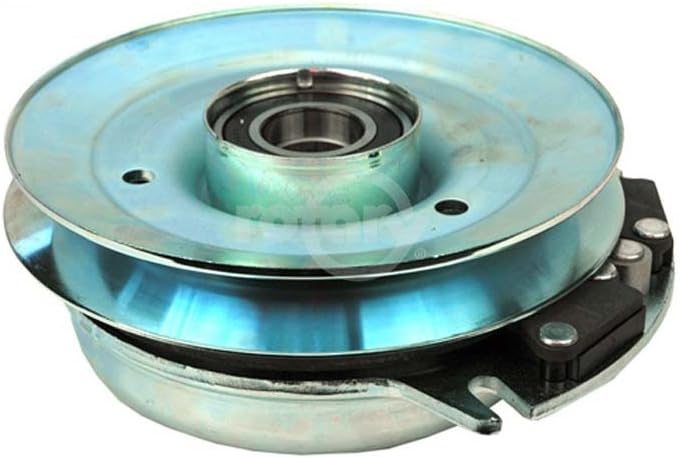 Electric PTO Clutch for Exmark 103-3245