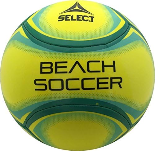 ultimatum boxing gloves