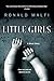 Little Girls