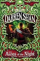 Paperback edition cover