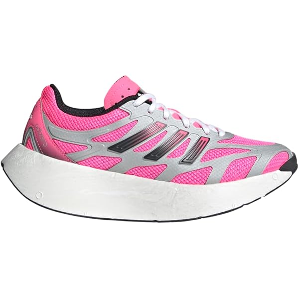 Amazon.com | adidas Adizero Aruku - Women's (JP5570, Silver Green