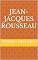 Livro Jean-Jacques Rousseau