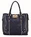 Scarleton Classic Office Tote Bag H1278