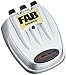 Danelectro D-2 Fab Overdrive Effects Pedal