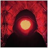 SHOBALEADER ONE:D'DEMONSTRATOR (DIGIPAK)           image