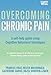 Overcoming Chronic Pain: A Books on Prescription Title by Frances Cole, Helen Macdonald