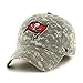 NFL Officer '47 Franchise Fitted Hat