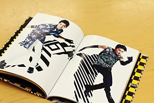 Amazon Generation Ex Cd Dvd Generations From Exile Tribe J Pop 音楽