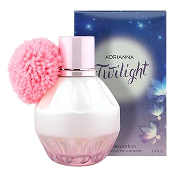 amazon vende perfumes originales