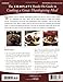 Betty Crocker's Complete Thanksgiving Cookbook: All You Need to Cook a Foolproof Dinner