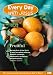 Every Day With Jesus September-October 2016: Fruitful