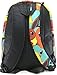 Nintendo Pokemon Boys Allover Print School Backpack