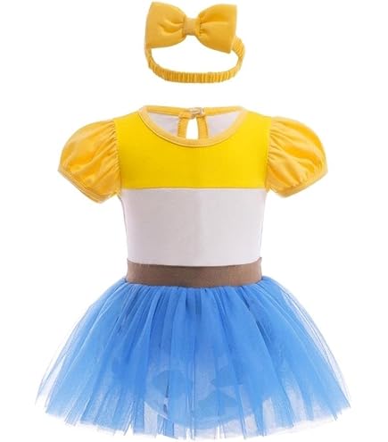 amazon princess sofia dress Disney Princess Sofia The First Dress Girls Purple Costume With Tiara Gloves Toddler Birthday Party