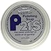 P21S 15300P Polishing Soap