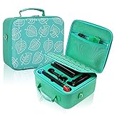 Large Carrying Storage Case for Nintendo