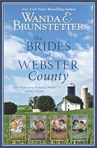Webster County Omnibus Going Home On Book By Wanda E