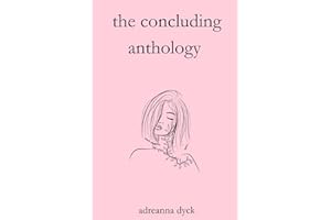 The Concluding Anthology