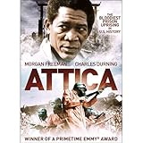 Attica