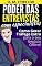 Livro Poder das Entrevistas com Especialistas: Descubra Como Gerar Tráfego Extra para o Seu Negócio Online (Guia Rápido)