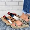 Wedge-Sandals-for-Women-Ulanda-Womens-Slip-On-Peep-Toe-Backless-Platform-Sandals-Slide-Wedge-Sandal
