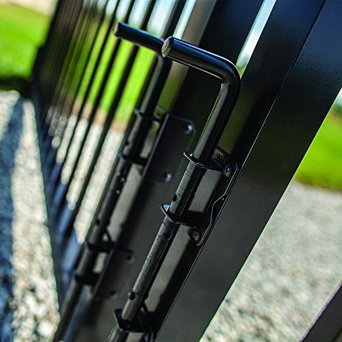 3 Boerboel+Gate+Solutions+73014305+Heavy+Duty